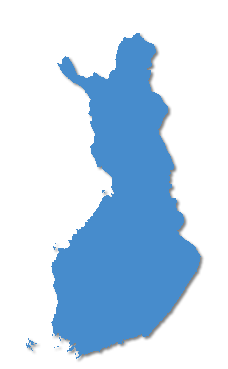 Suomi ma 6.5.